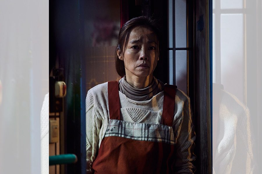 第9節課 許瑋甯 陳昊森 尹馨 薛仕凌 張景嵐 王渝屏 各務孝太 林玉書 楊誠 傅雷 楊麗音 夏語心 游安順 曾少宗