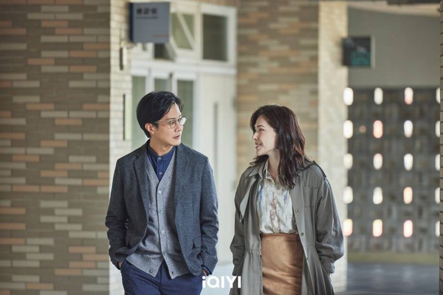  第9節課 許瑋甯 陳昊森 尹馨 薛仕凌 張景嵐 王渝屏 各務孝太 林玉書 楊誠 傅雷 楊麗音 夏語心 游安順 曾少宗