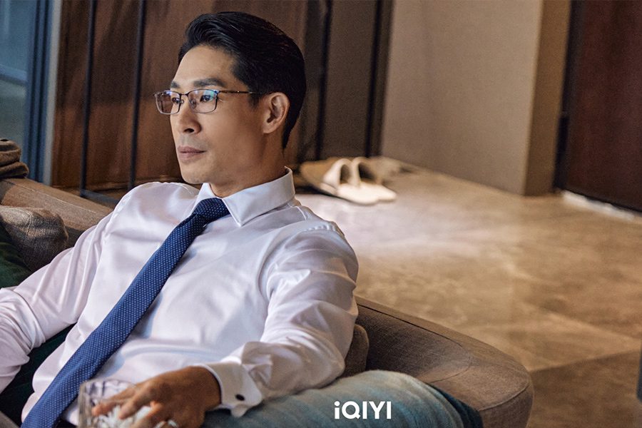 第9節課 許瑋甯 陳昊森 尹馨 薛仕凌 張景嵐 王渝屏 各務孝太 林玉書 楊誠 傅雷 楊麗音 夏語心 游安順 曾少宗