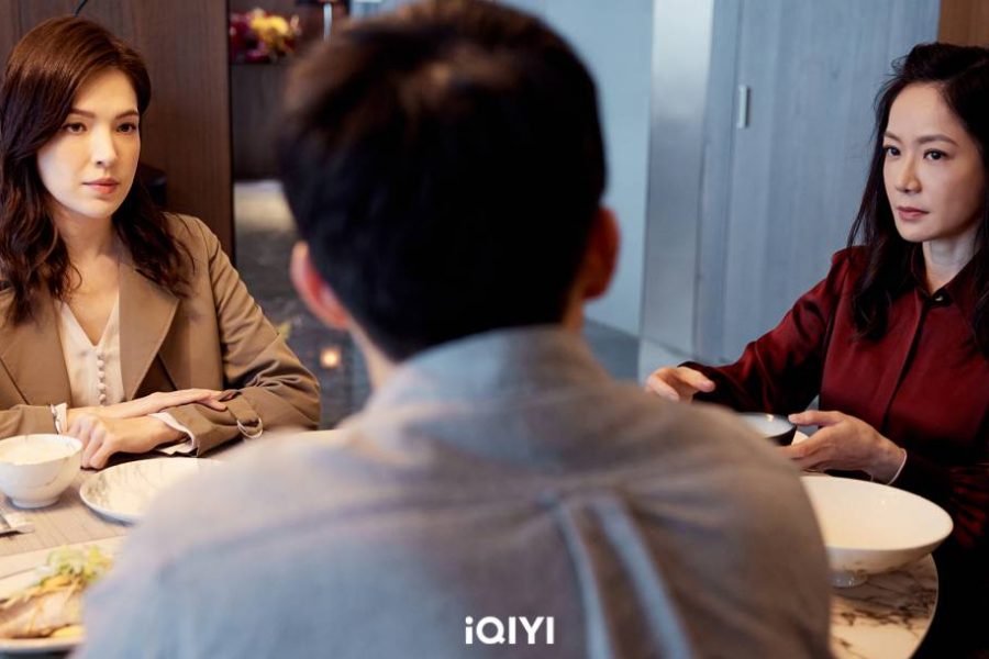  第9節課 許瑋甯 陳昊森 尹馨 薛仕凌 張景嵐 王渝屏 各務孝太 林玉書 楊誠 傅雷 楊麗音 夏語心 游安順 曾少宗