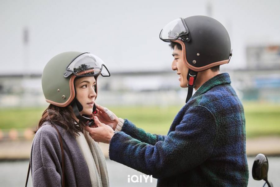  第9節課 許瑋甯 陳昊森 尹馨 薛仕凌 張景嵐 王渝屏 各務孝太 林玉書 楊誠 傅雷 楊麗音 夏語心 游安順 曾少宗