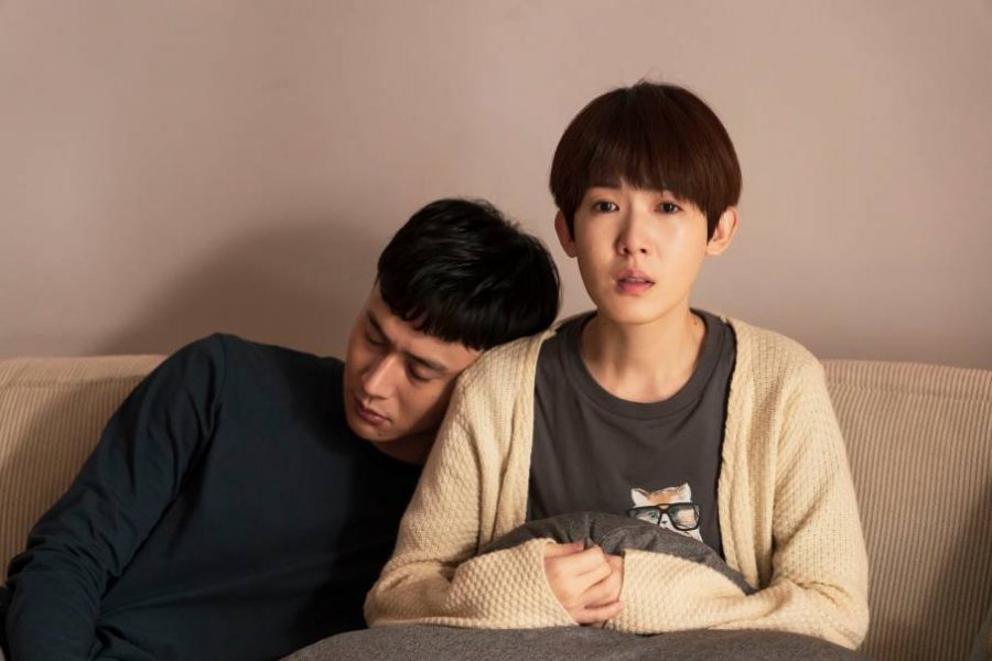 你的婚姻不是你的婚姻 沙之書 恭請光臨曾賈府喜事 聖筊 梅莉 尾號1314 劉冠廷 孫可芳 藍葦華 李杏 簡嫚書 李淳 夏于喬 施名帥 林予晞 温貞菱