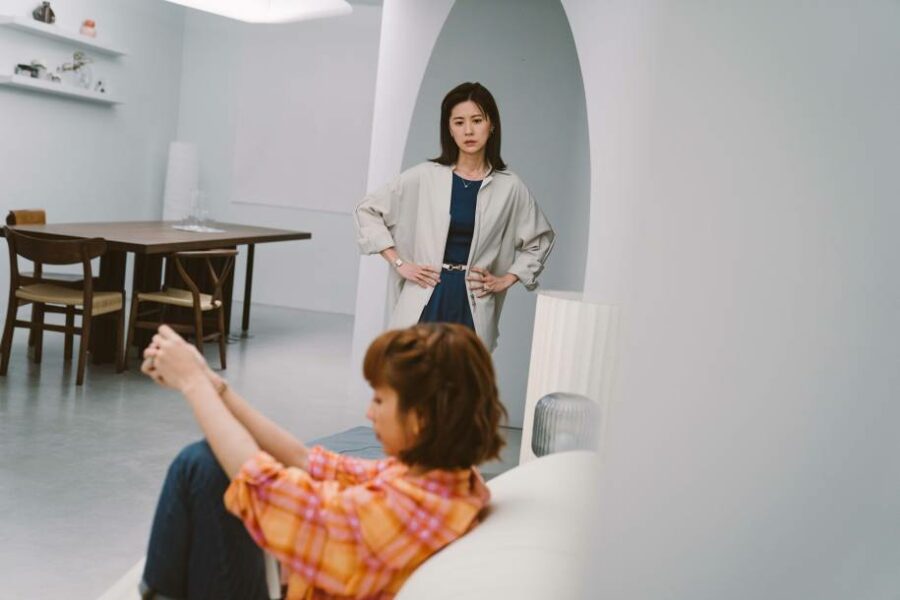 你的婚姻不是你的婚姻 沙之書 恭請光臨曾賈府喜事 聖筊 梅莉 尾號1314 劉冠廷 孫可芳 藍葦華 李杏 簡嫚書 李淳 夏于喬 施名帥 林予晞 温貞菱 聖筊