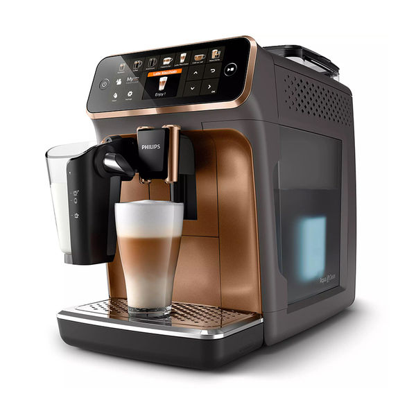 【PHILIPS飛利浦 】全自動義式咖啡機