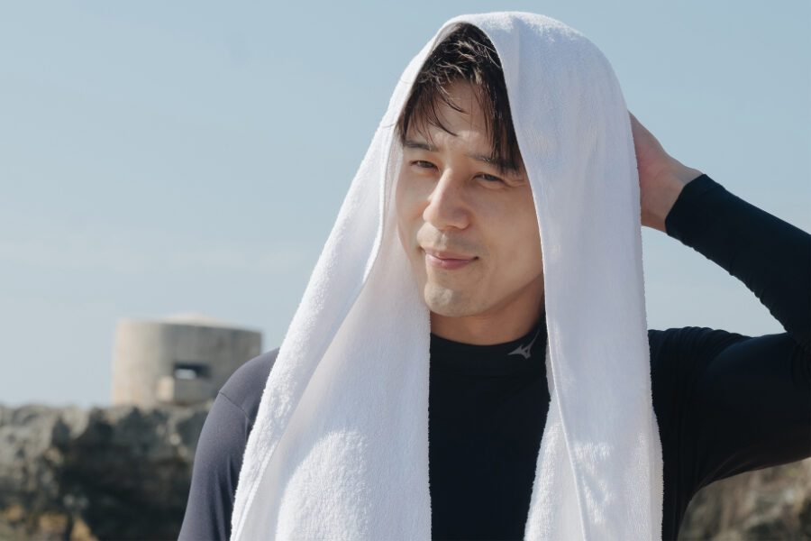 老少女奇遇記 楊貴媚 鍾欣凌 嚴藝文 胡宇威