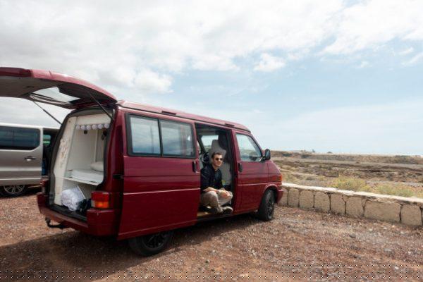 亞歷桑德羅·卡特蘭 幸福方程式 Netflix