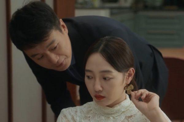 我們的婚姻 愛奇藝國際站 白百何 佟大為