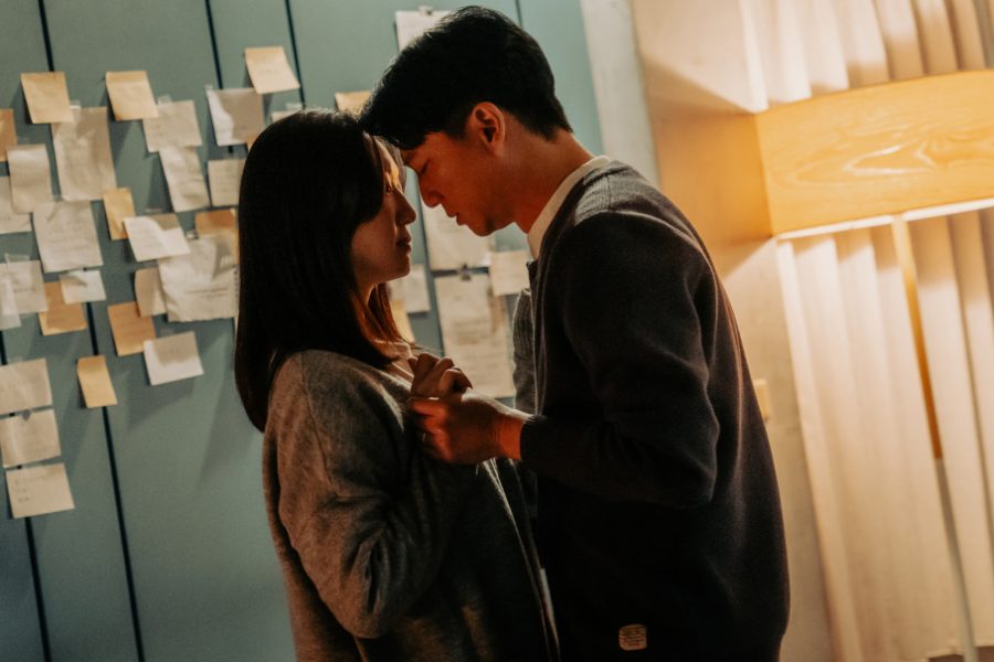 你的婚姻不是你的婚姻 沙之書 恭請光臨曾賈府喜事 聖筊 梅莉 尾號1314 劉冠廷 孫可芳 藍葦華 李杏 簡嫚書 李淳 夏于喬 施名帥 林予晞 温貞菱