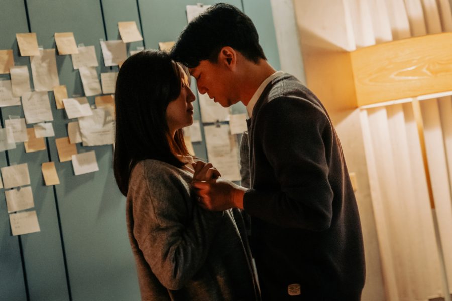 你的婚姻不是你的婚姻 沙之書 恭請光臨曾賈府喜事 聖筊 梅莉 尾號1314 劉冠廷 孫可芳 藍葦華 李杏 簡嫚書 李淳 夏于喬 施名帥 林予晞 温貞菱