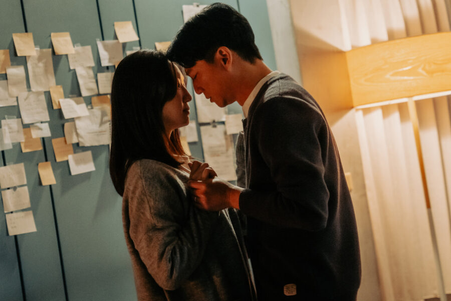 你的婚姻不是你的婚姻 沙之書 恭請光臨曾賈府喜事 聖筊 梅莉 尾號1314 劉冠廷 孫可芳 藍葦華 李杏 簡嫚書 李淳 夏于喬 施名帥 林予晞 温貞菱