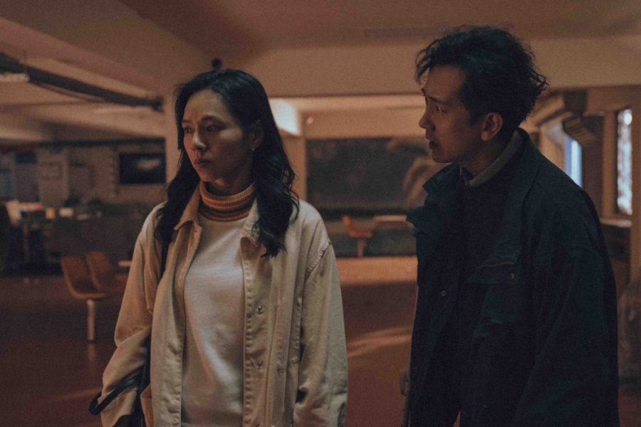 你的婚姻不是你的婚姻 沙之書 恭請光臨曾賈府喜事 聖筊 梅莉 尾號1314 劉冠廷 孫可芳 藍葦華 李杏 簡嫚書 李淳 夏于喬 施名帥 林予晞 温貞菱