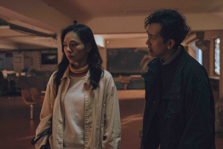 你的婚姻不是你的婚姻 沙之書 恭請光臨曾賈府喜事 聖筊 梅莉 尾號1314 劉冠廷 孫可芳 藍葦華 李杏 簡嫚書 李淳 夏于喬 施名帥 林予晞 温貞菱