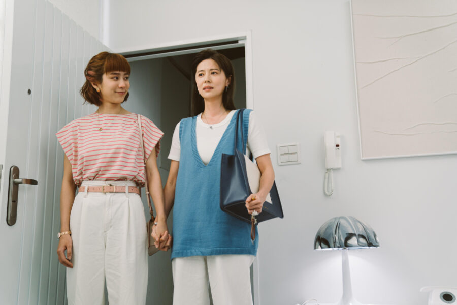 你的婚姻不是你的婚姻 沙之書 恭請光臨曾賈府喜事 聖筊 梅莉 尾號1314 劉冠廷 孫可芳 藍葦華 李杏 簡嫚書 李淳 夏于喬 施名帥 林予晞 温貞菱