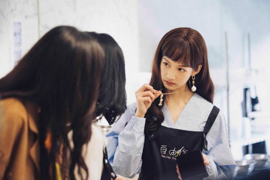 你的婚姻不是你的婚姻 沙之書 恭請光臨曾賈府喜事 聖筊 梅莉 尾號1314 劉冠廷 孫可芳 藍葦華 李杏 簡嫚書 李淳 夏于喬 施名帥 林予晞 温貞菱