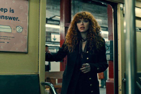 俄羅斯娃娃 派對迴旋 netflix 俄羅斯娃娃netflix 派對迴旋netflix 俄羅斯娃娃 輪迴派對 netflix 俄羅斯娃娃 俄羅斯娃娃 輪迴派對