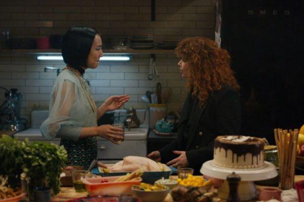 俄羅斯娃娃 派對迴旋 netflix 俄羅斯娃娃netflix 派對迴旋netflix 俄羅斯娃娃 輪迴派對 netflix 俄羅斯娃娃 俄羅斯娃娃 輪迴派對