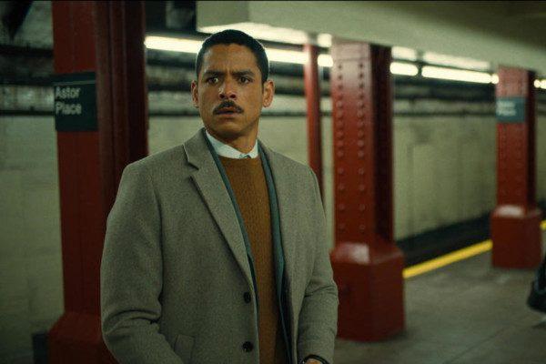 俄羅斯娃娃 派對迴旋 netflix 俄羅斯娃娃netflix 派對迴旋netflix 俄羅斯娃娃 輪迴派對 netflix 俄羅斯娃娃 俄羅斯娃娃 輪迴派對