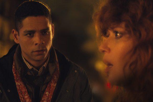 俄羅斯娃娃 派對迴旋 netflix 俄羅斯娃娃netflix 派對迴旋netflix 俄羅斯娃娃 輪迴派對 netflix 俄羅斯娃娃 俄羅斯娃娃 輪迴派對