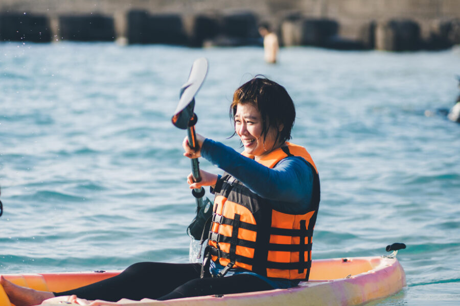 老少女奇遇記 楊貴媚 鍾欣凌 嚴藝文 胡宇威