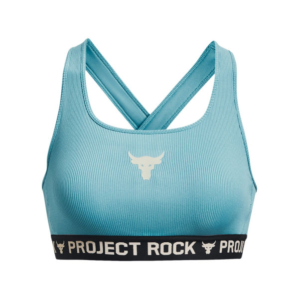 女 PROJECT ROCK 運動內衣 $1,480