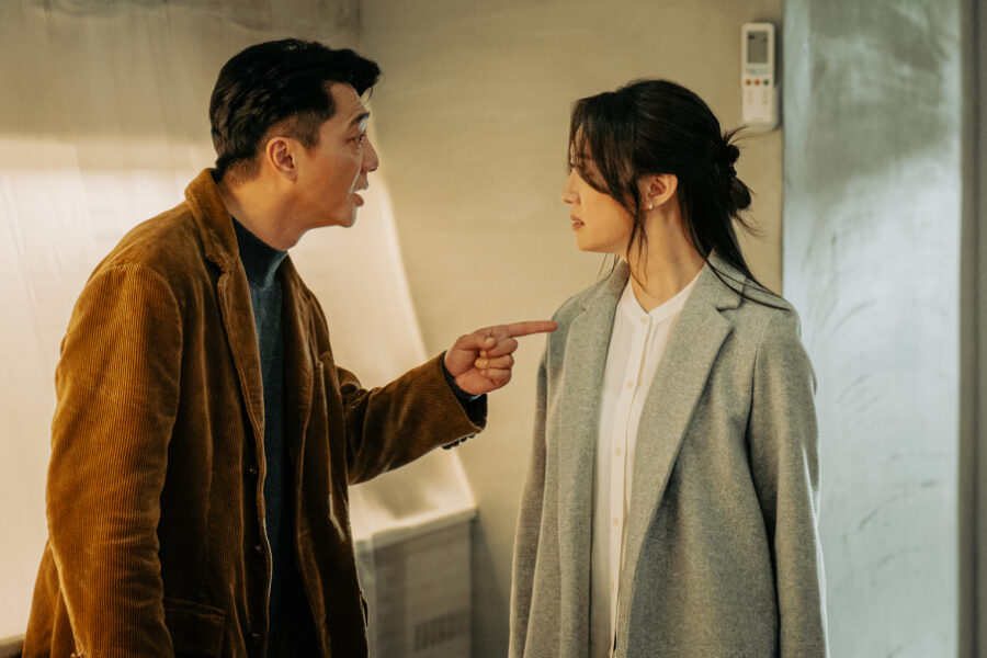 你的婚姻不是你的婚姻 沙之書 恭請光臨曾賈府喜事 聖筊 梅莉 尾號1314 劉冠廷 孫可芳 藍葦華 李杏 簡嫚書 李淳 夏于喬 施名帥 林予晞 温貞菱