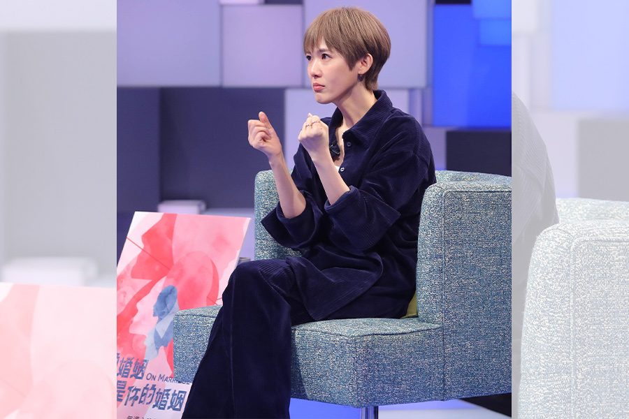 36題愛上你炎亞綸 唐綺陽 吳姍儒 李國毅 孫可芳