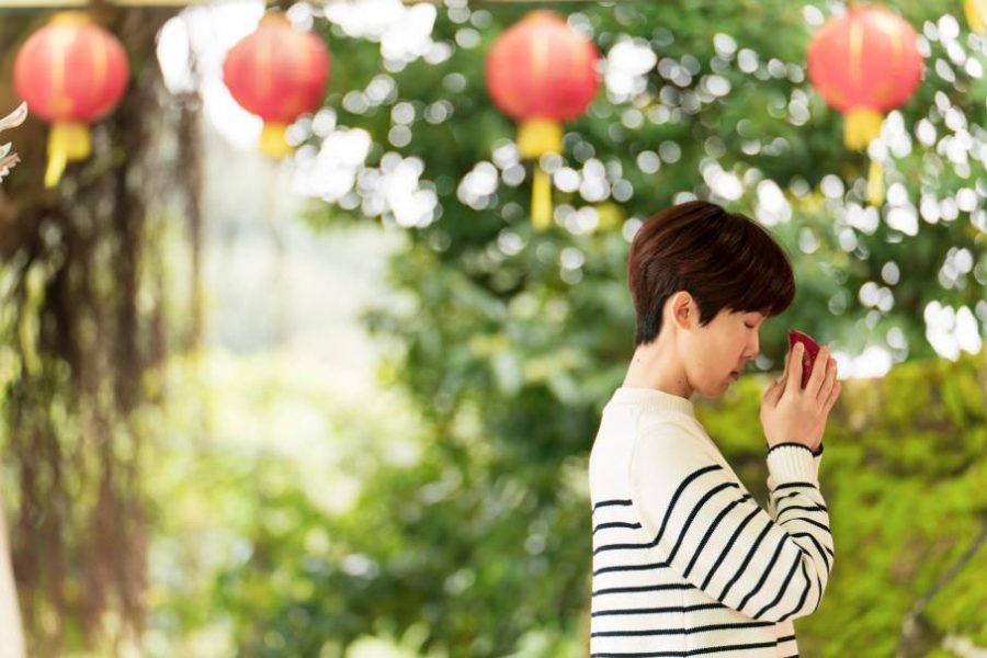 你的婚姻不是你的婚姻 沙之書 恭請光臨曾賈府喜事 聖筊 梅莉 尾號1314 劉冠廷 孫可芳 藍葦華 李杏 簡嫚書 李淳 夏于喬 施名帥 林予晞 温貞菱