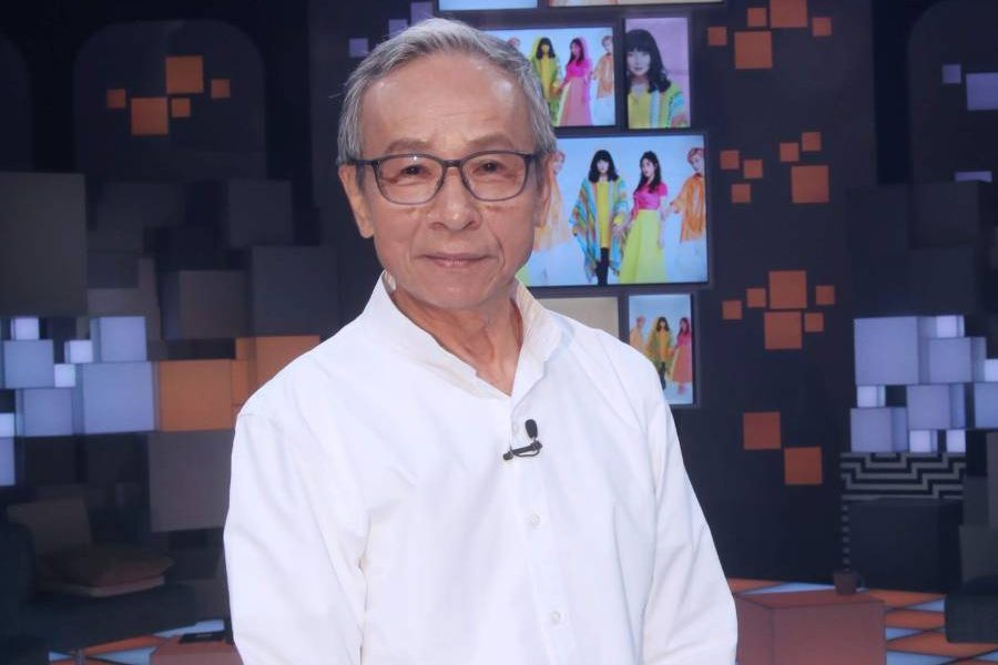 36題愛上你炎亞綸 唐綺陽 吳姍儒 吳念真