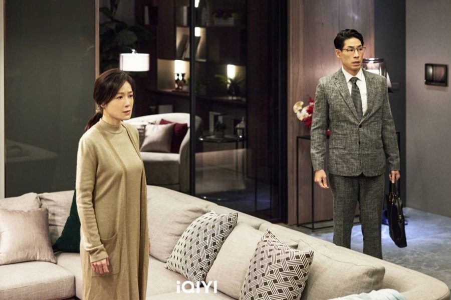  第9節課 許瑋甯 陳昊森 尹馨 薛仕凌 張景嵐 王渝屏 各務孝太 林玉書 楊誠 傅雷 楊麗音 夏語心 游安順 曾少宗