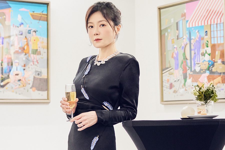  第9節課 許瑋甯 陳昊森 尹馨 薛仕凌 張景嵐 王渝屏 各務孝太 林玉書 楊誠 傅雷 楊麗音 夏語心 游安順 曾少宗