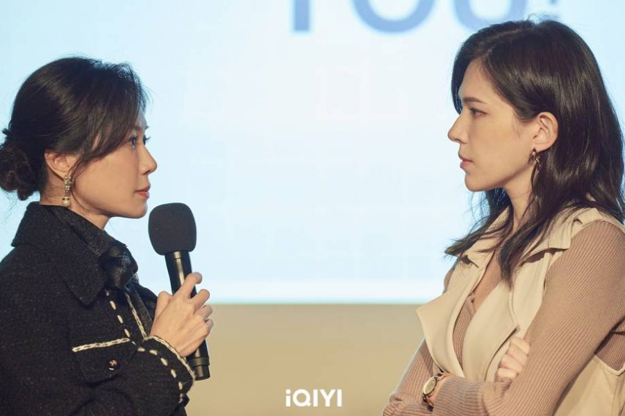  第9節課 許瑋甯 陳昊森 尹馨 薛仕凌 張景嵐 王渝屏 各務孝太 林玉書 楊誠 傅雷 楊麗音 夏語心 游安順 曾少宗