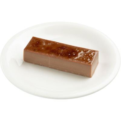 巧克力卡達拉娜 80元 使用比利時產的調温巧克力製作，完全不另外添加可可粉及巧 克力香料，可可風味濃郁、香濃滑順，更費工地將各個食材仔 細乳化混和，完美掌握巧克力的最高品質。