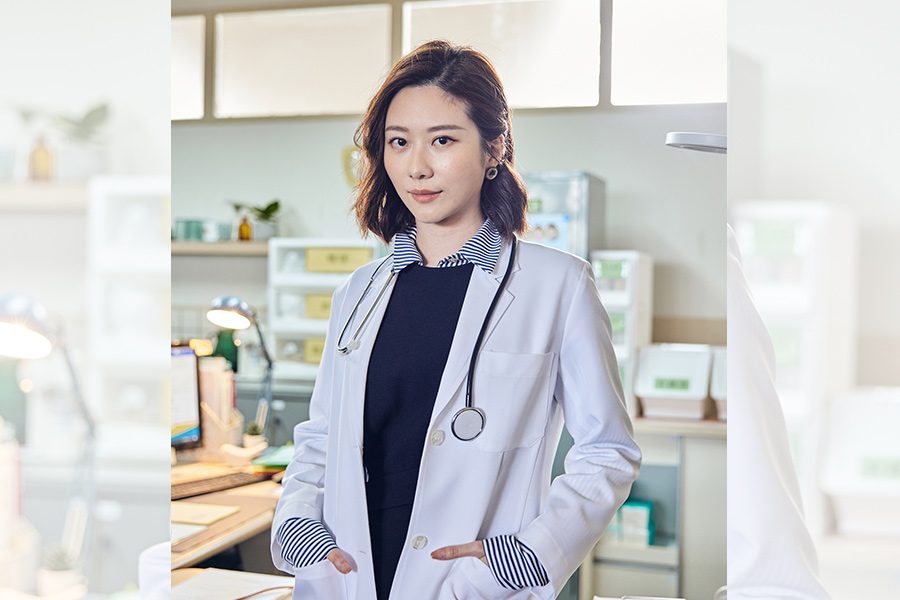  第9節課 許瑋甯 陳昊森 尹馨 薛仕凌 張景嵐 王渝屏 各務孝太 林玉書 楊誠 傅雷 楊麗音 夏語心 游安順 曾少宗