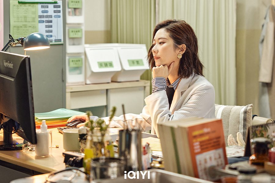 第9節課 許瑋甯 陳昊森 尹馨 薛仕凌 張景嵐 王渝屏 各務孝太 林玉書 楊誠 傅雷 楊麗音 夏語心 游安順 曾少宗