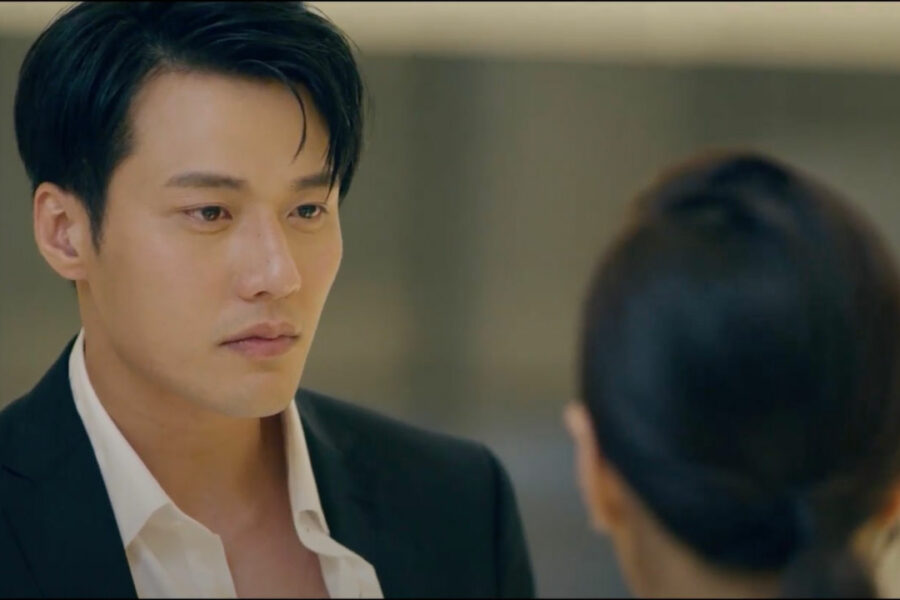 最佳利益 決戰利益 最佳利益2-決戰利益 温昇豪 天心 禾浩辰 邱凱偉 陳庭妮 劉品言