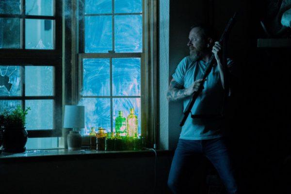 ▲《救命緝約》劇照 ( 圖 CatchPlay )