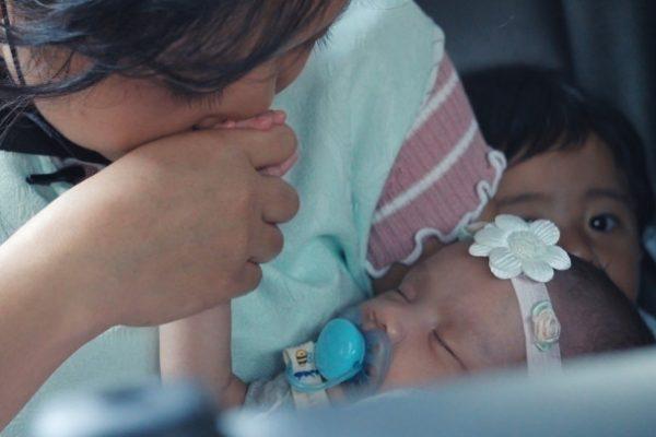 車庫娛樂 有時Mama，有時Mimi
