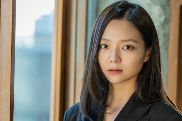 末日騎士 金宇彬 李絮 姜有晳 曹義錫