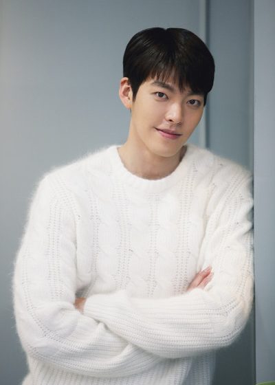 末日騎士 金宇彬 李絮 姜有晳 曹義錫