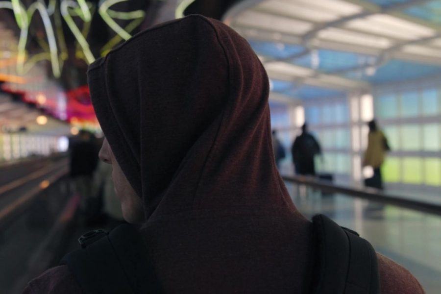 公視主題之夜SHOW 不能說的童年 家長帶孩子信教，要經過孩子同意嗎？ 探討 宗教信仰 相關議題 鄧偉仁 陳玫妏 鄧惠文 索非亞 瑪夏