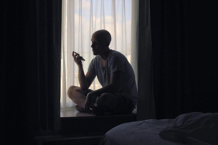 公視主題之夜SHOW 不能說的童年 家長帶孩子信教，要經過孩子同意嗎？ 探討 宗教信仰 相關議題 鄧偉仁 陳玫妏 鄧惠文 索非亞 瑪夏