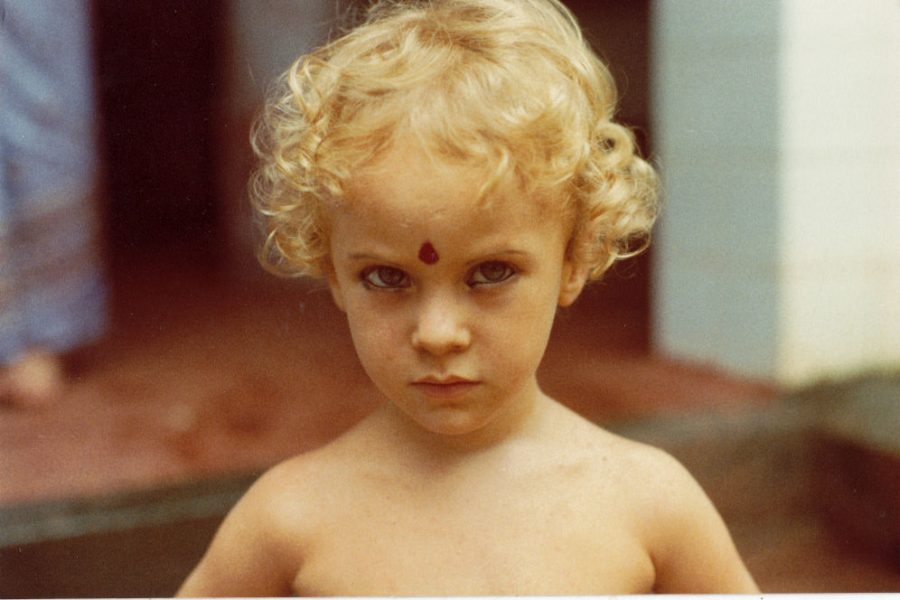 公視主題之夜SHOW 不能說的童年 家長帶孩子信教，要經過孩子同意嗎？ 探討 宗教信仰 相關議題 鄧偉仁 陳玫妏 鄧惠文 索非亞 瑪夏