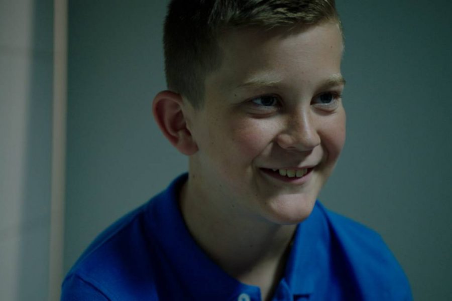 公視主題之夜SHOW 楊玫箐 陳芷芃 唐綺陽 曾心怡 蘇昺豪 劉斐雯 半離婚 中場換人