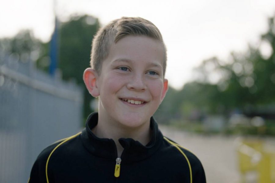 公視主題之夜SHOW 楊玫箐 陳芷芃 唐綺陽 曾心怡 蘇昺豪 劉斐雯 半離婚 中場換人