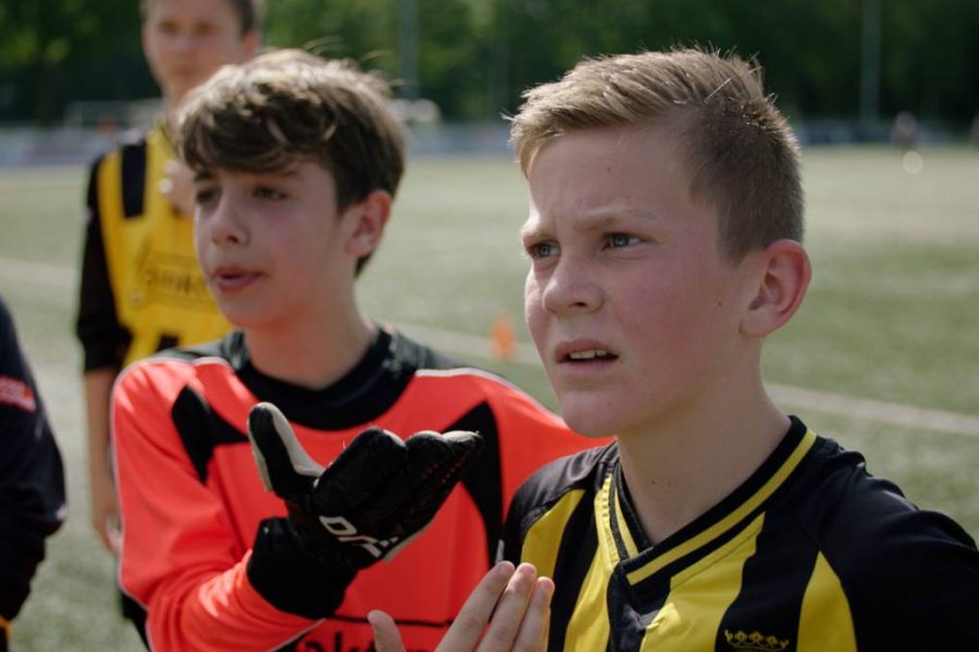 公視主題之夜SHOW 楊玫箐 陳芷芃 唐綺陽 曾心怡 蘇昺豪 劉斐雯 半離婚 中場換人