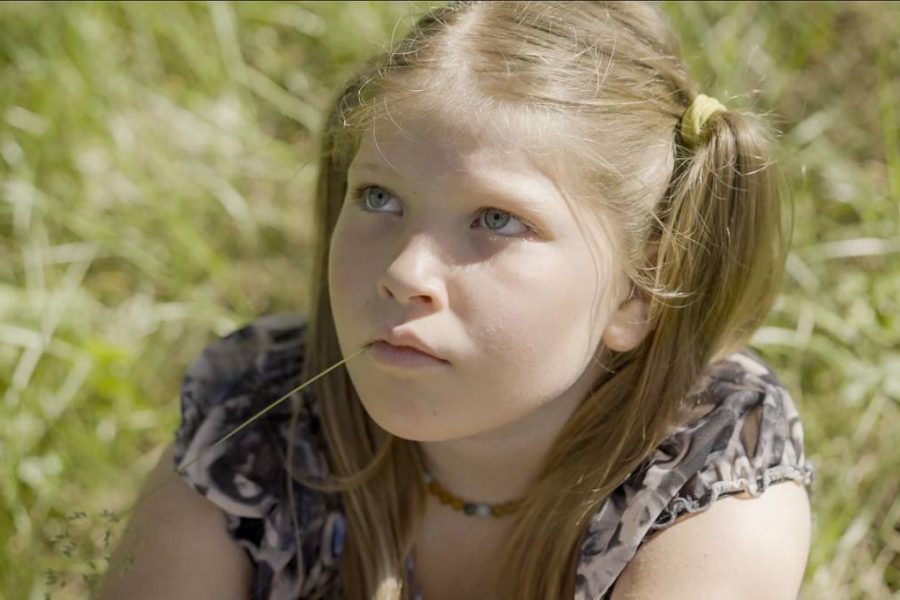 公視主題之夜SHOW 楊玫箐 陳芷芃 唐綺陽 曾心怡 蘇昺豪 劉斐雯 半離婚 中場換人