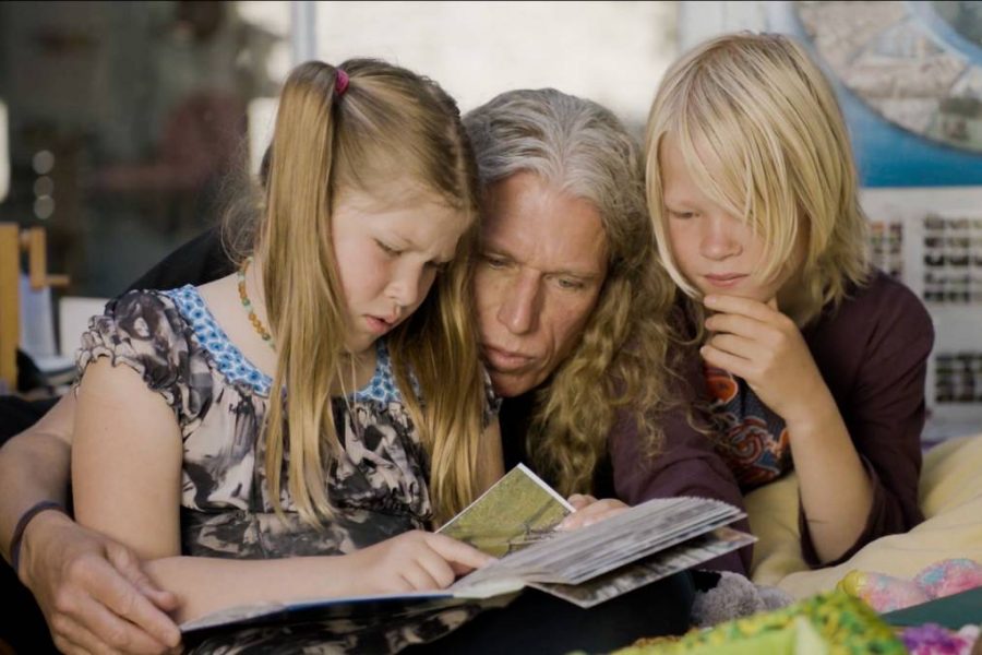 公視主題之夜SHOW 楊玫箐 陳芷芃 唐綺陽 曾心怡 蘇昺豪 劉斐雯 半離婚 中場換人