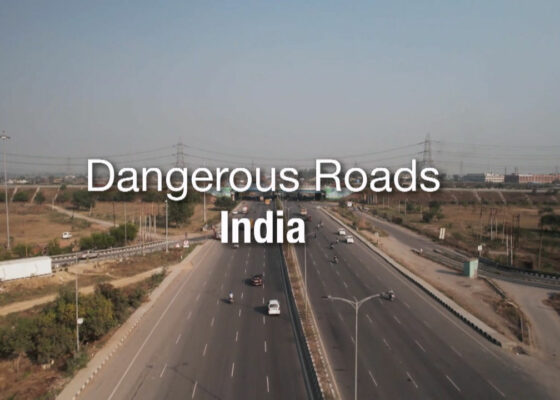 公視主題之夜SHOW 鄧惠文 親職化兒童 困境