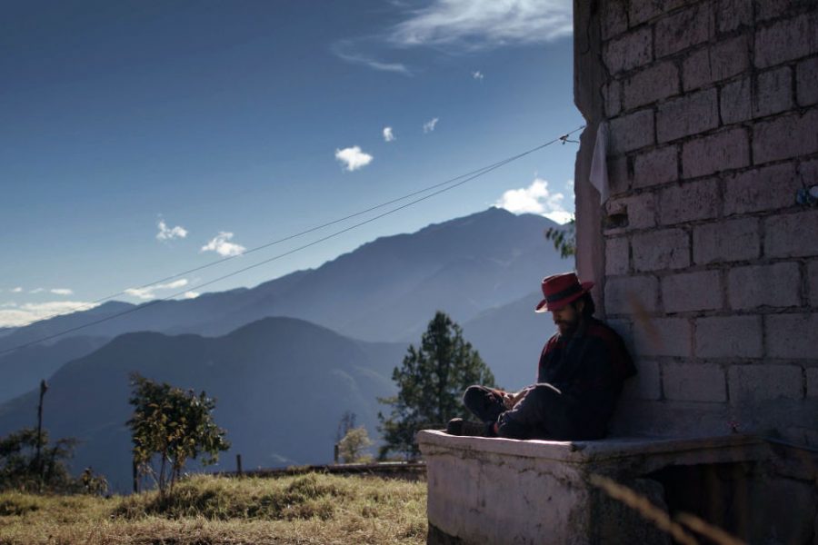 公視主題之夜SHOW 哈恩 李易安 凱莉 廖金章 探討 中國經濟 勢力擴張 方式 影響