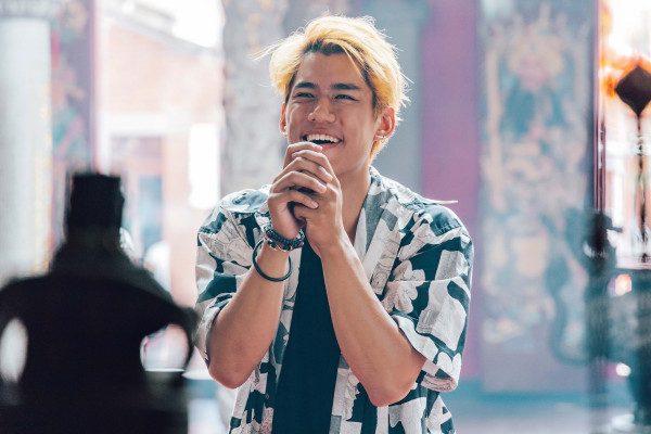 村裡來了個暴走女外科 蔡淑臻 朱軒洋 湯志偉 楊麗音 張再興 風田 杜姸聯 Netflix